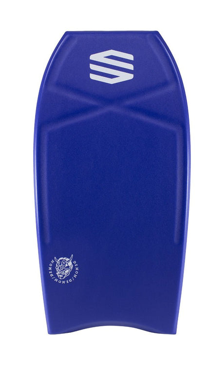 Demon Pe Improve Series Bodyboard#BodyboardsSniper