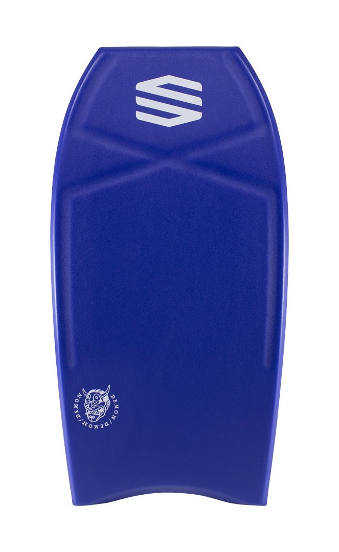 Demon Pe Improve Series Bodyboard#BodyboardsSniper