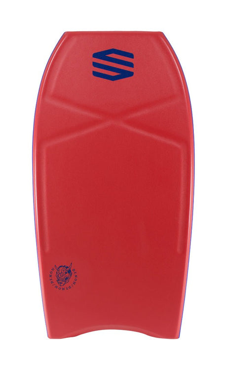 Demon Pe Improve Series Bodyboard#BodyboardsSniper