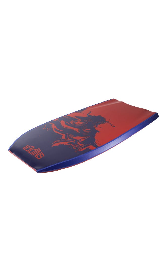 Demon Pe Improve Series Bodyboard#BodyboardsSniper