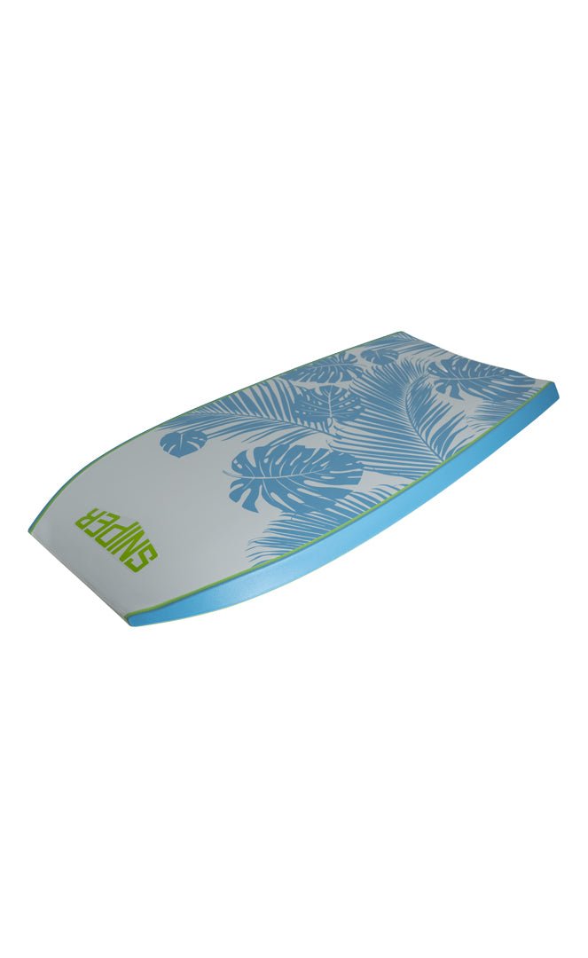 Demon Pe Improve Series Bodyboard#BodyboardsSniper