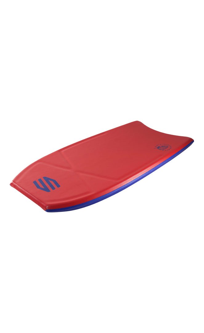 Demon Pe Improve Series Bodyboard#BodyboardsSniper