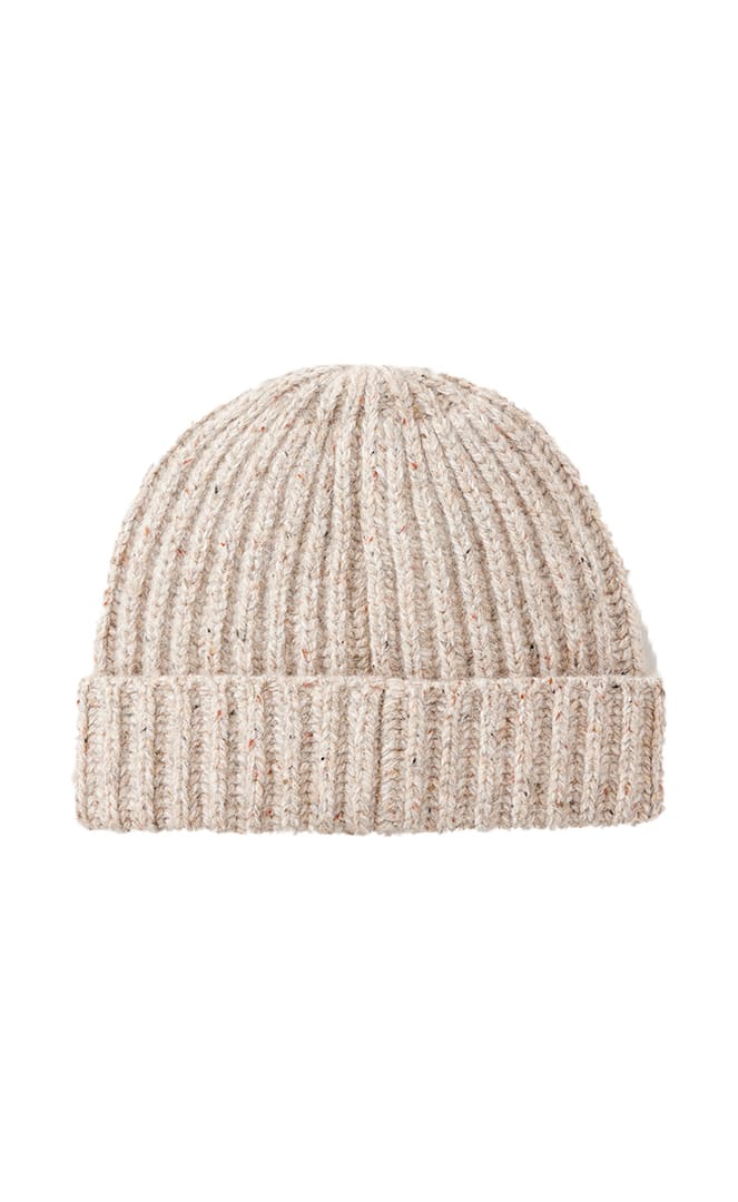 Down South Wool Reg Bonnet Homme#BonnetsRip Curl