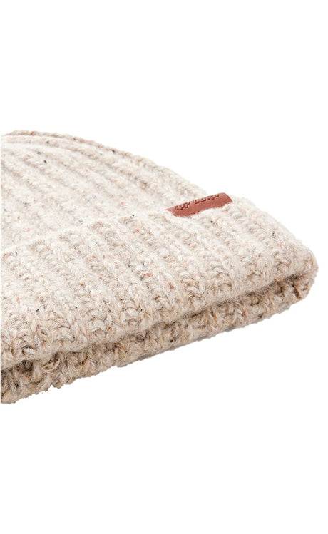 Down South Wool Reg Bonnet Homme#BonnetsRip Curl