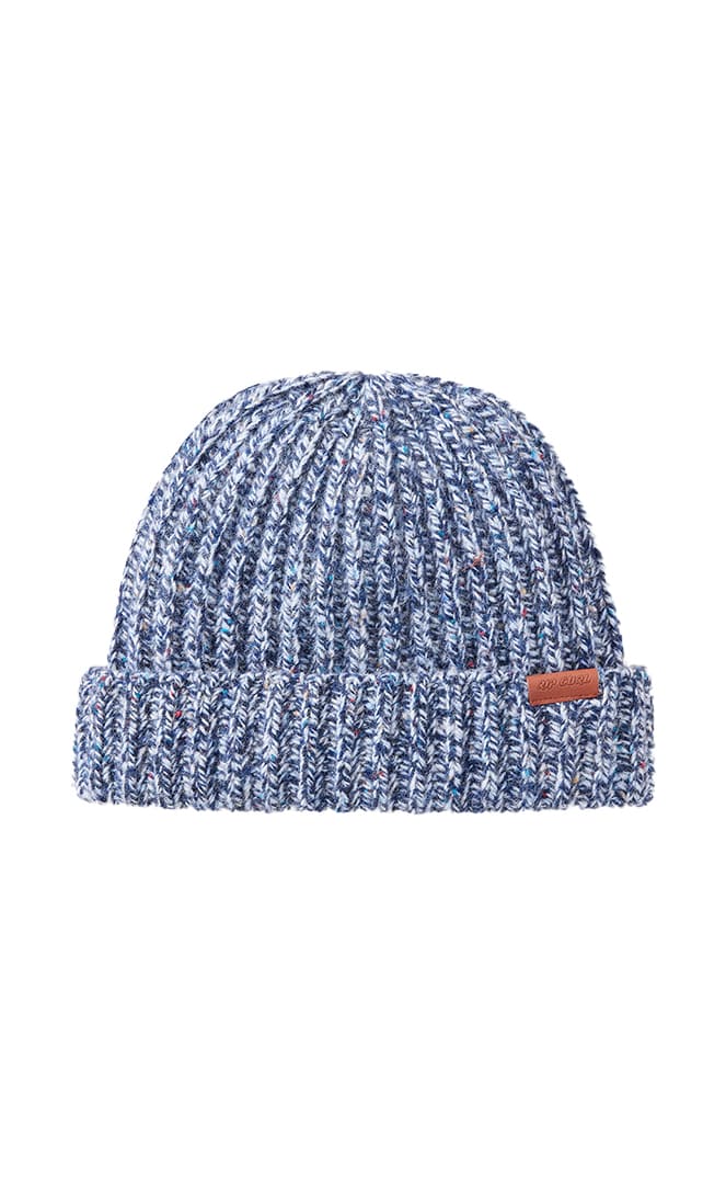 Down South Wool Reg Bonnet Homme#BonnetsRip Curl