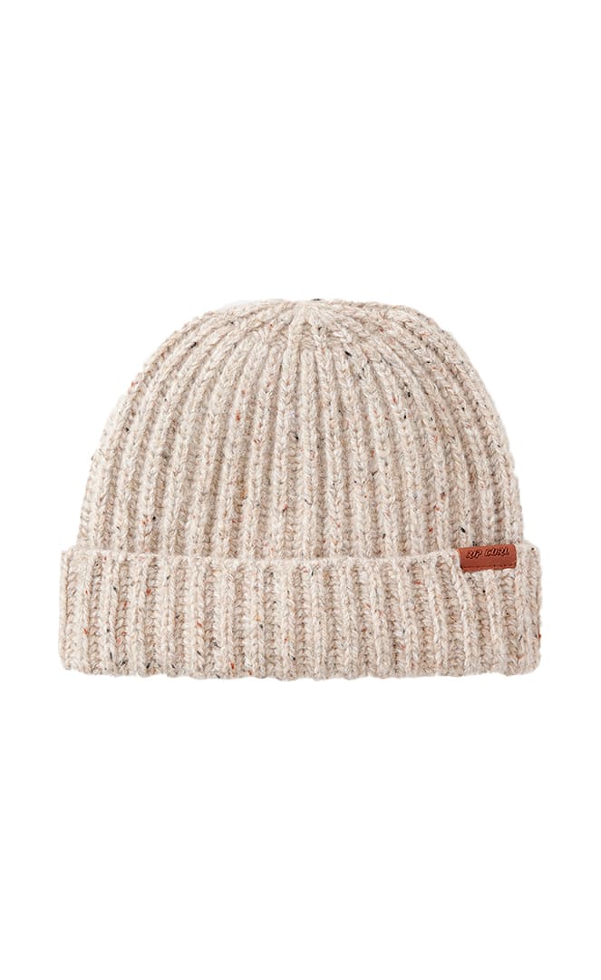 Down South Wool Reg Bonnet Homme#BonnetsRip Curl