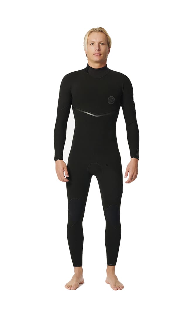 E - Bomb Bz 4/3 Gb Combinaison Surf Homme#SteamersRip Curl