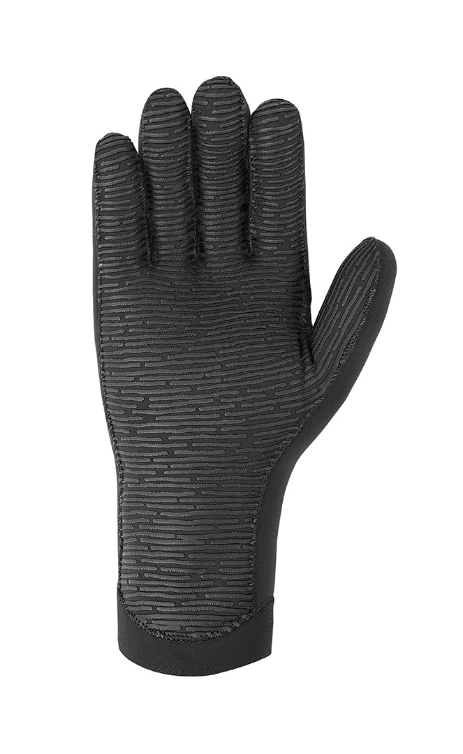 Equation 3Mm Gants Neoprene Surf#Gants SurfPicture