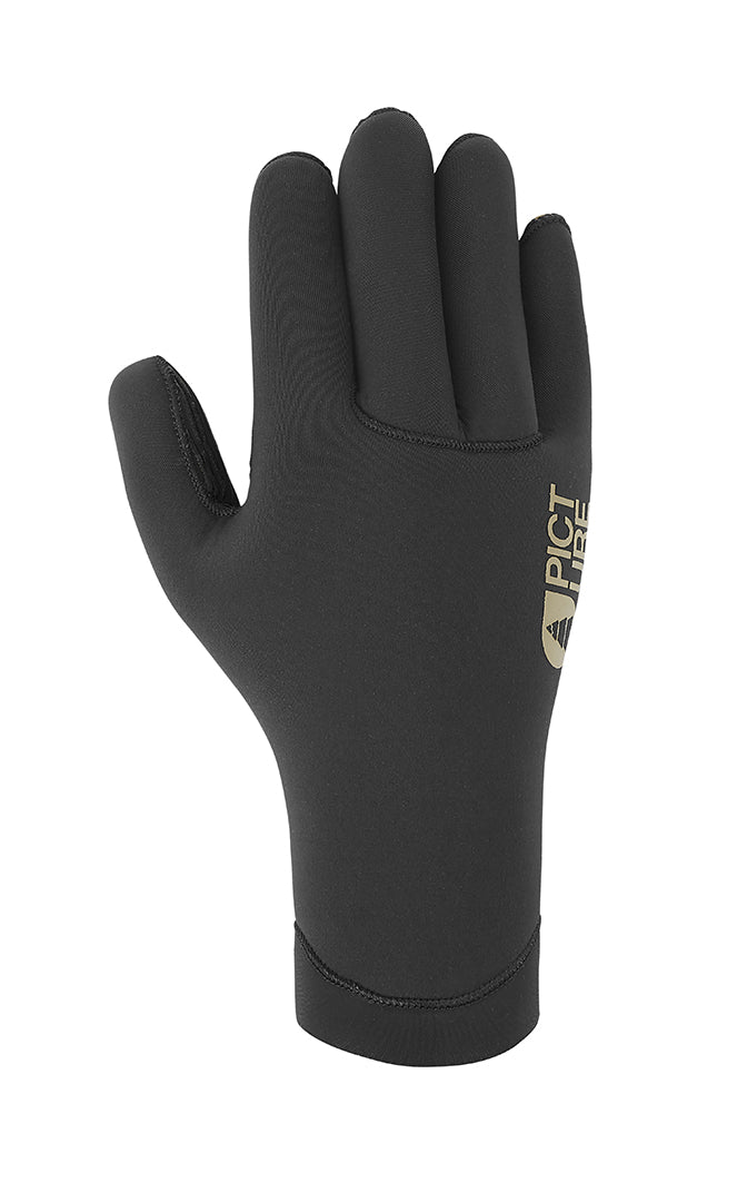 Equation 3Mm Gants Neoprene Surf#Gants SurfPicture