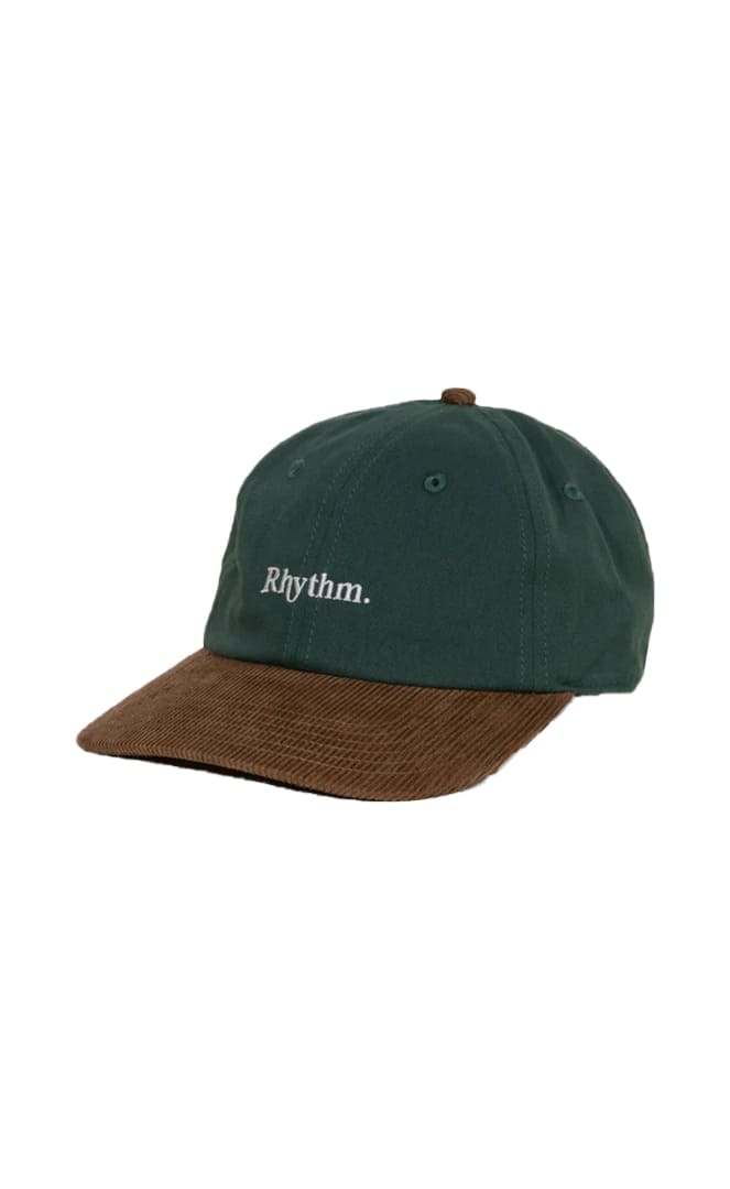 Essential Casquette#CasquettesRhythm