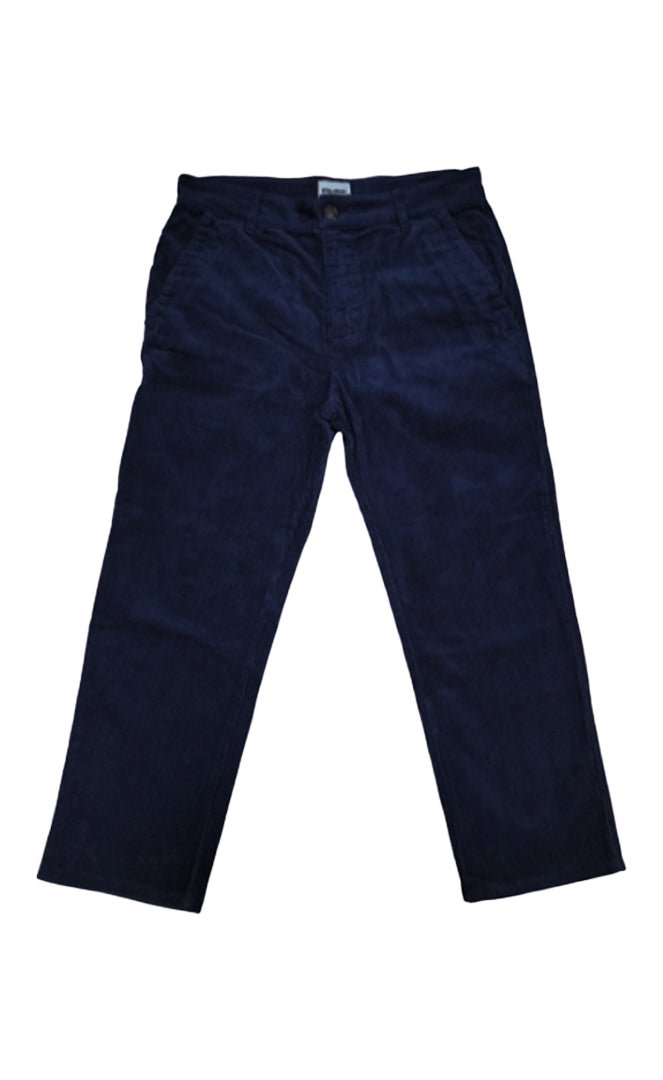 Essential Pantalon Homme#PantalonsRhythm