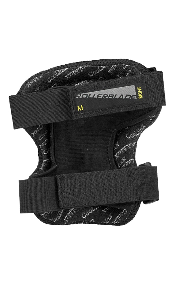 Evo Gear Pack de Protections Skate Roller#PacksRollerblade