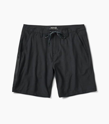 Explorer 2.0 19'' Hybrid Stretch Shorts#Sale ShortsRoark