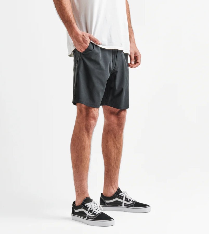 Explorer 2.0 19'' Hybrid Stretch Shorts#Sale ShortsRoark