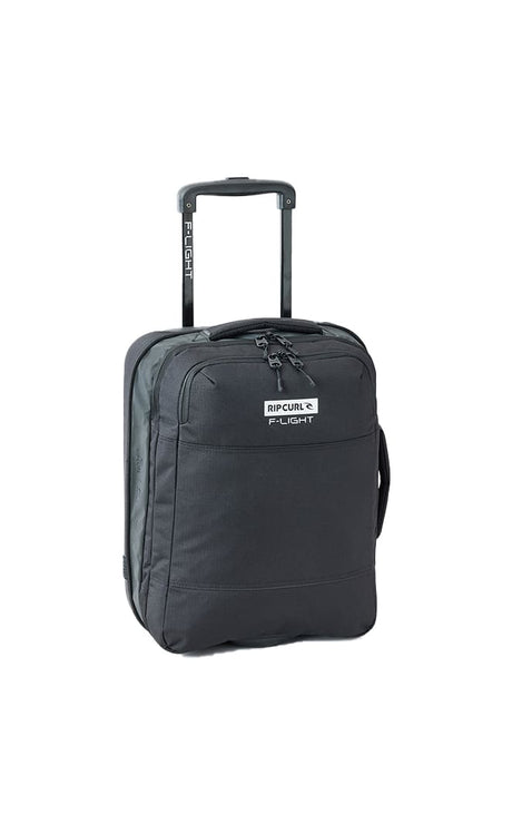 F - Light Cabin 30L Icons Valise#Sacs à DosRip Curl