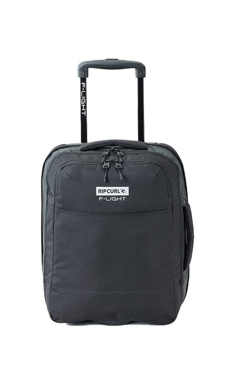 F - Light Cabin 30L Icons Valise#Sacs à DosRip Curl