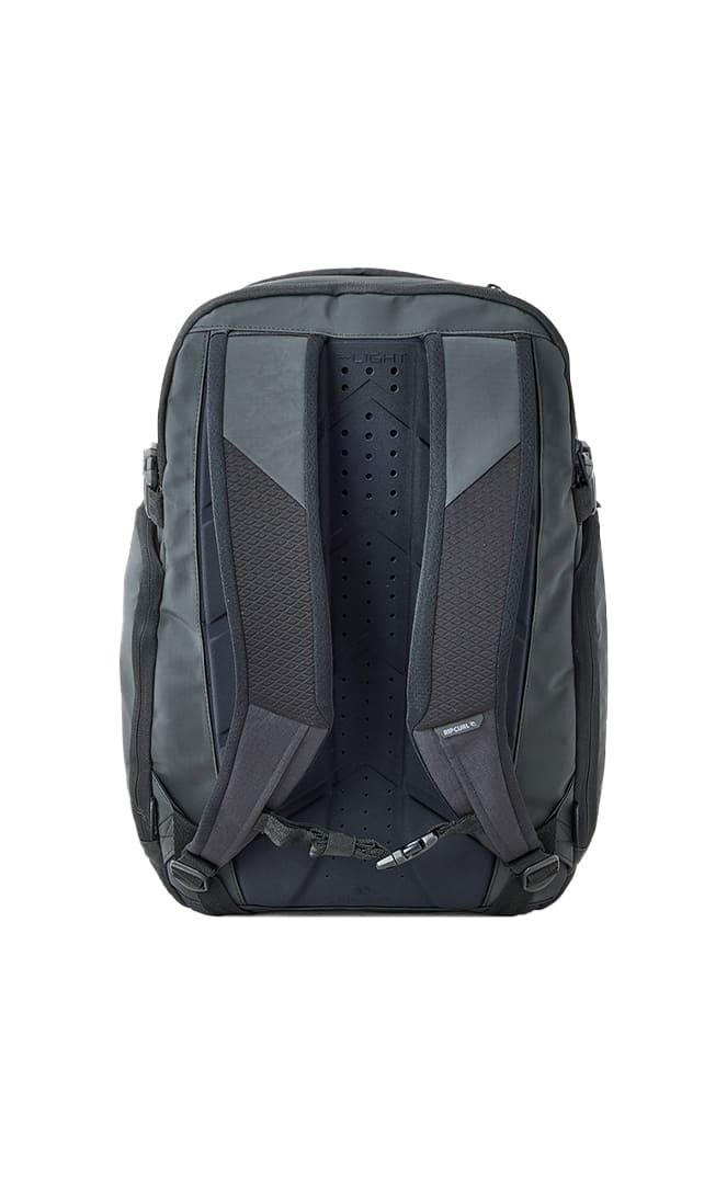 F - Light Posse 35L Icons Sac A Dos Surf#Sacs à DosRip Curl