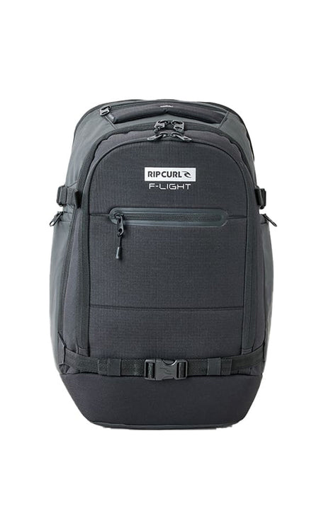 F - Light Posse 35L Icons Sac A Dos Surf#Sacs à DosRip Curl