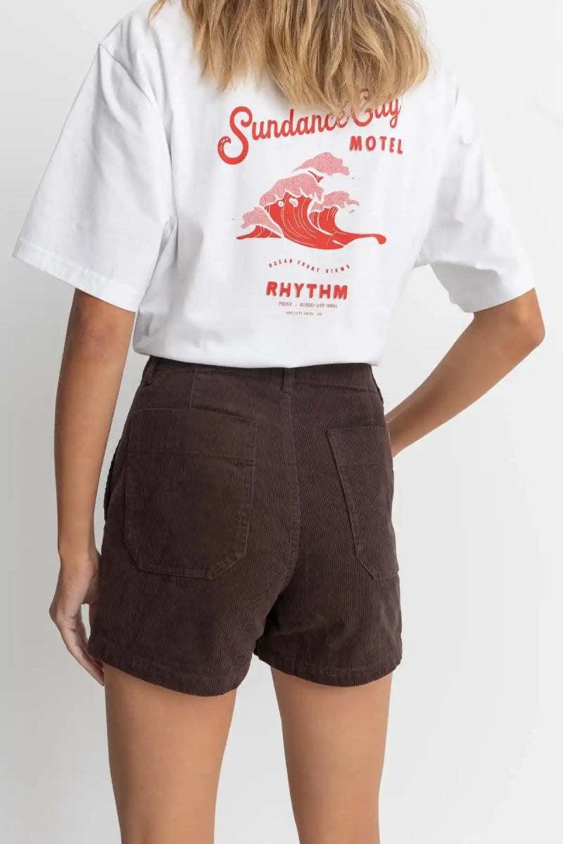 Fatigue Short Femme#ShortsRhythm