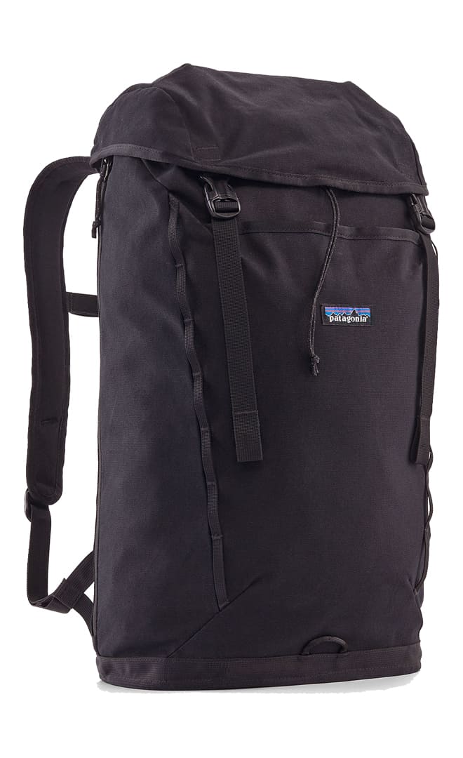 Fieldsmith Lid Sac à Dos#Sacs à DosPatagonia