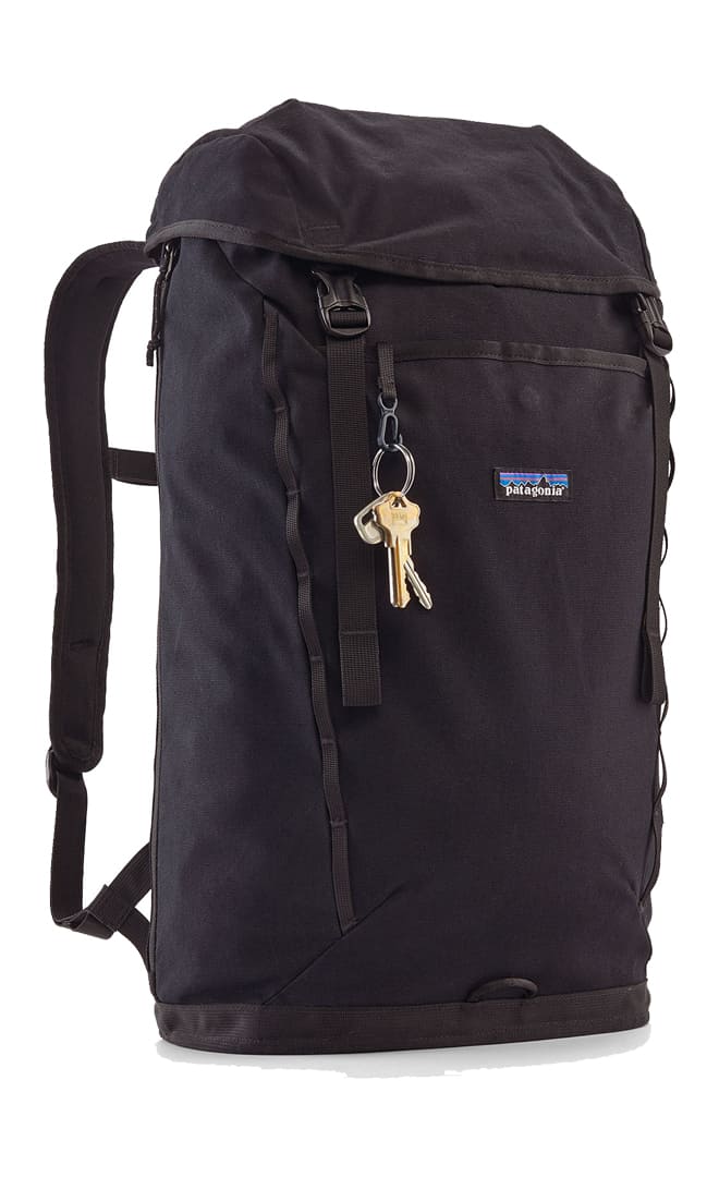 Fieldsmith Lid Sac à Dos#Sacs à DosPatagonia