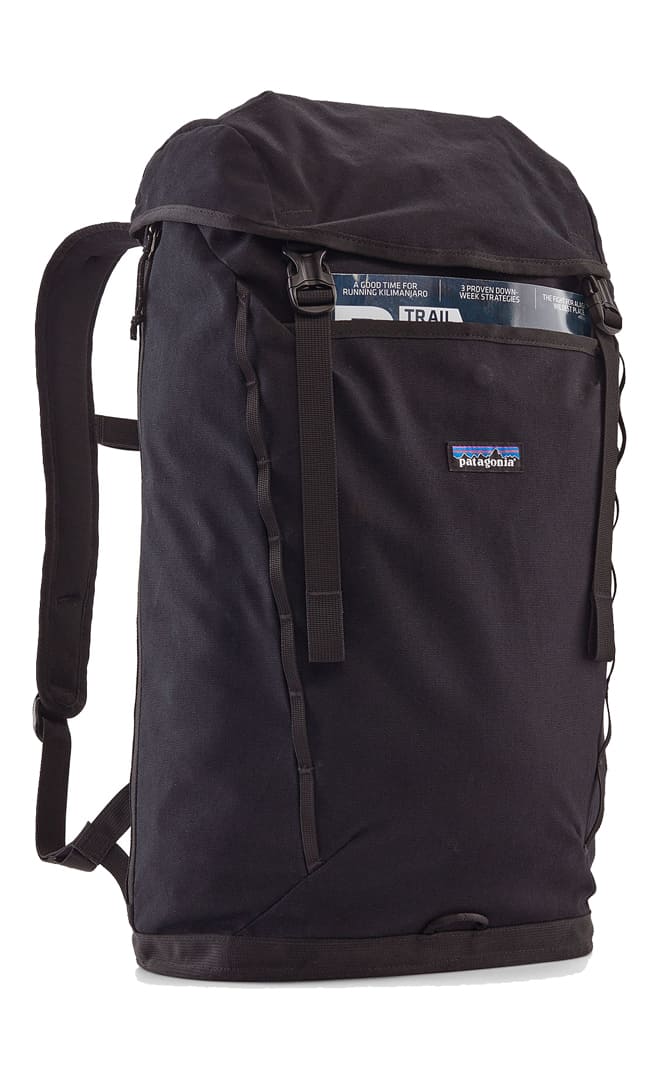 Fieldsmith Lid Sac à Dos#Sacs à DosPatagonia