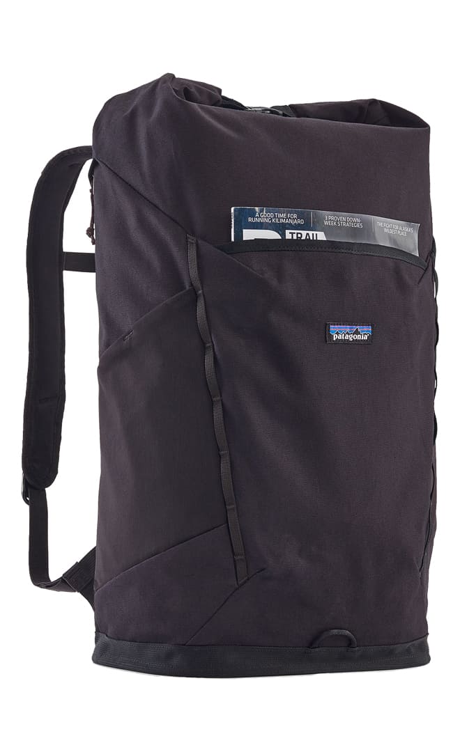 Fieldsmith Roll Top Sac A Dos#Sacs à DosPatagonia