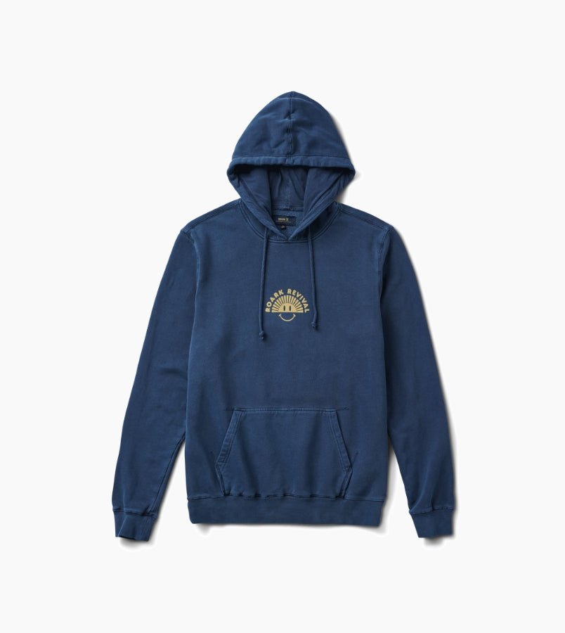 Forever Roaming Hoodie#Sale SweatshirtsRoark