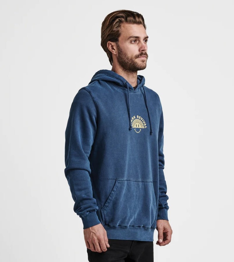 Forever Roaming Hoodie#Sale SweatshirtsRoark