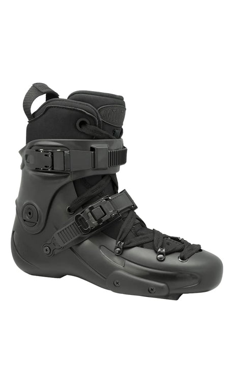 FR1 Intuition Boots Roller#Rollers FreeskateFr Skates