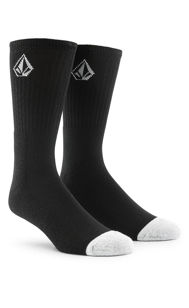 Calcetines Full Stone#Calcetines Volcom