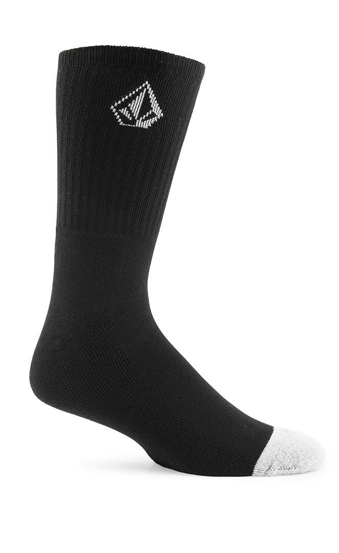 Calcetines Full Stone#Calcetines Volcom