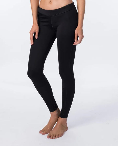 G Bomb Long Pantalon Néoprène Femme#ShortsRip Curl