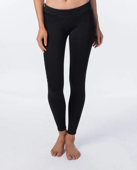 G Bomb Long Pantalon Néoprène Femme#ShortsRip Curl