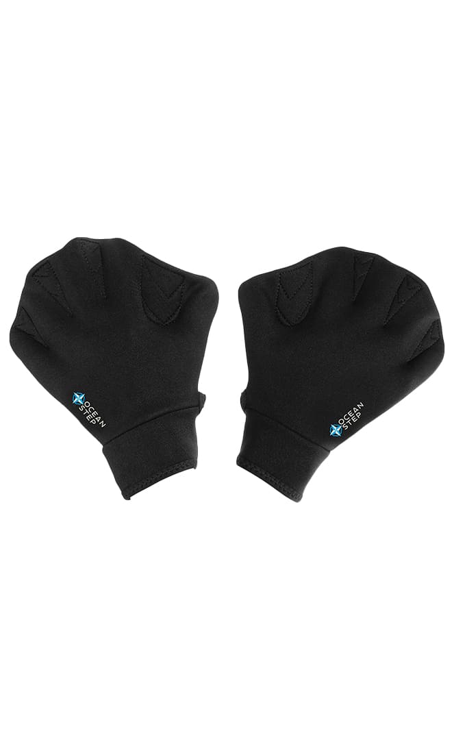 Guantes de neopreno#Guantes Ocean Step