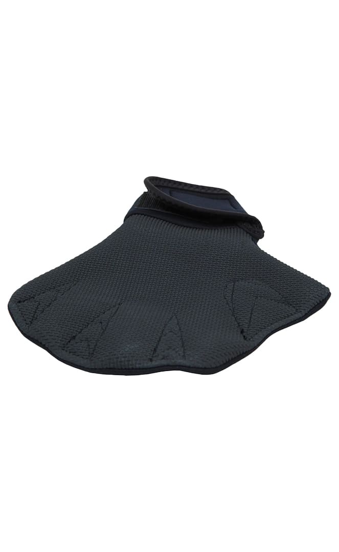 Guantes de neopreno#Guantes Ocean Step