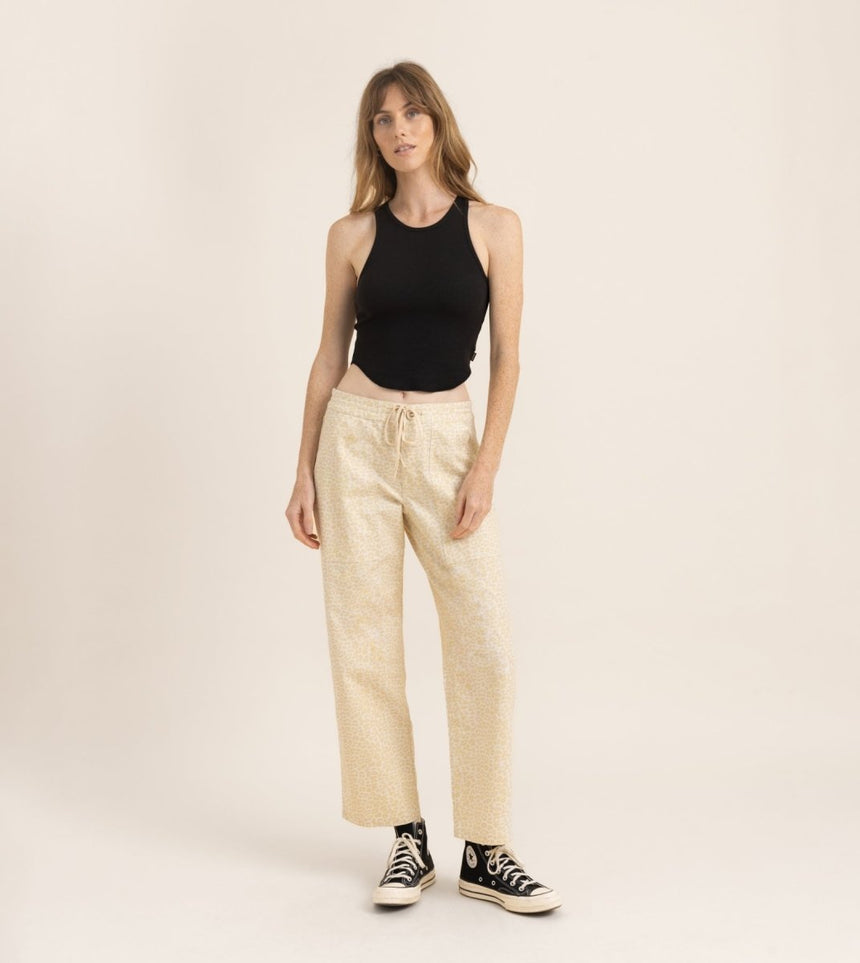 Layover Pants#Women's PantsRoark