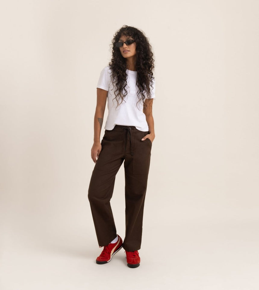 Layover Pants#Women's PantsRoark