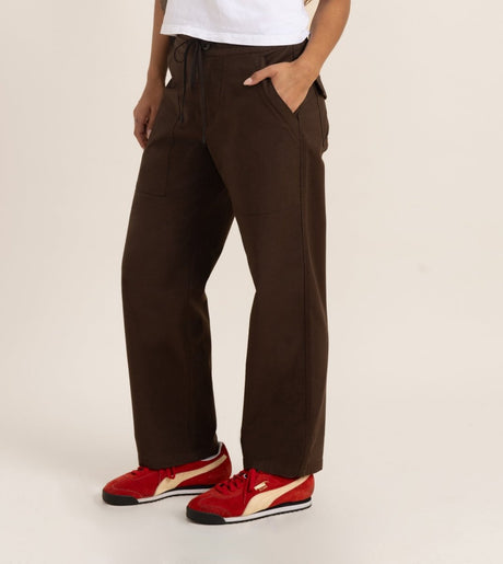 Layover Pants#Women's PantsRoark