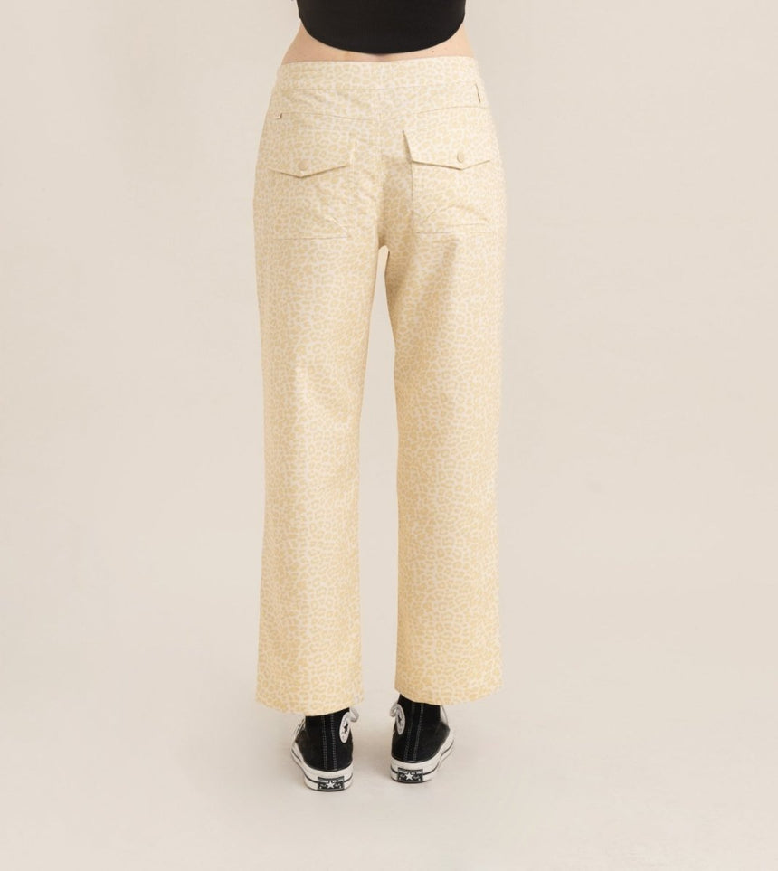 Layover Pants#Women's PantsRoark