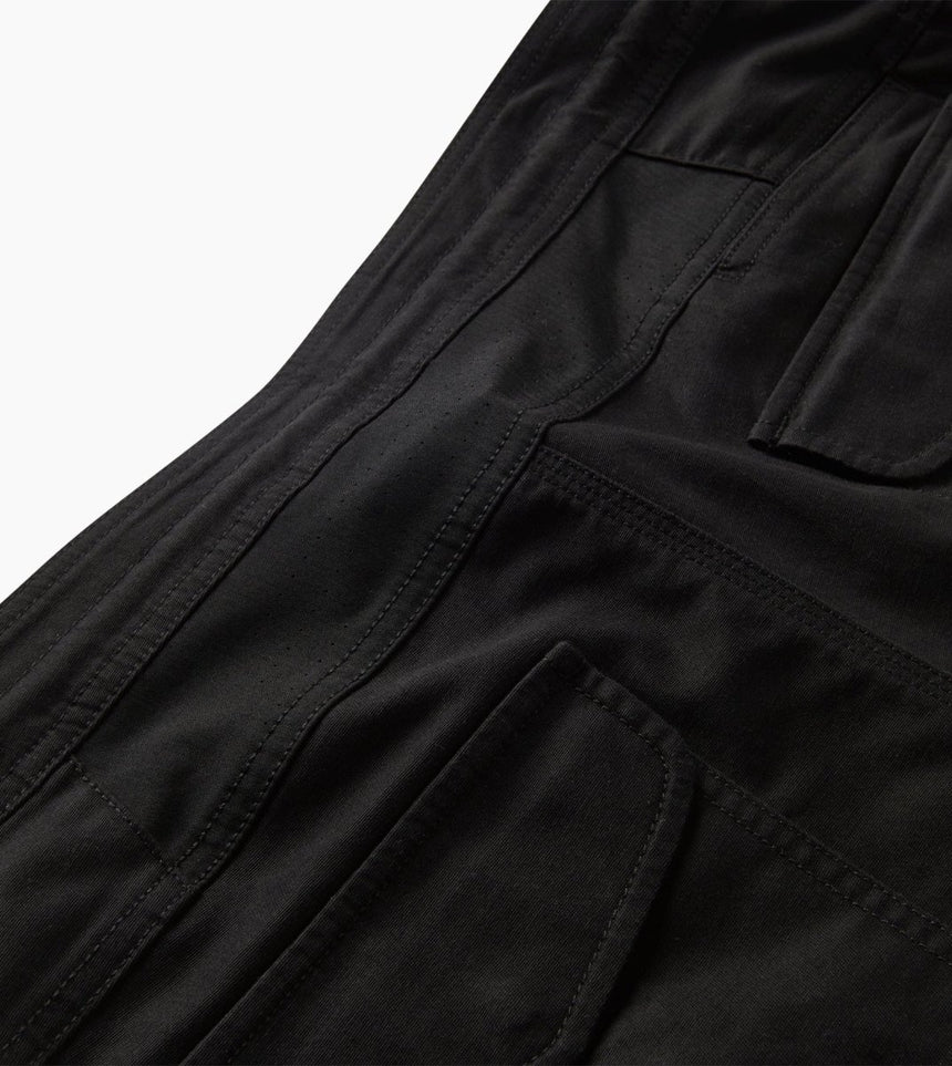 Layover Traveler Shorts 17"#ShortsRoark