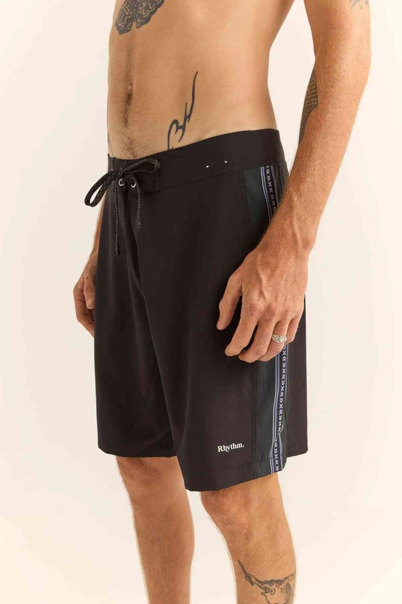 Loma Trunk Homme#BoardshortsRitmo