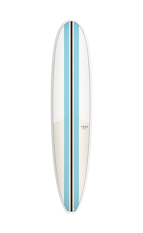 Longboard Tet Tabla de surf Longboard#LongboardTorq