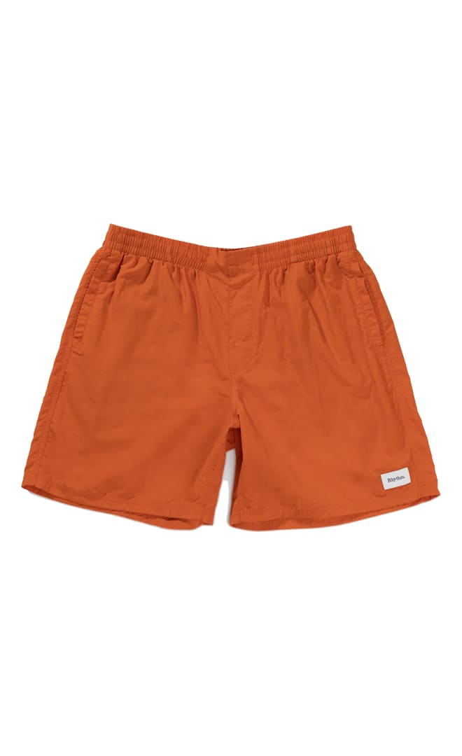 Mod Sport Jam Short Homme#ShortsRhythm