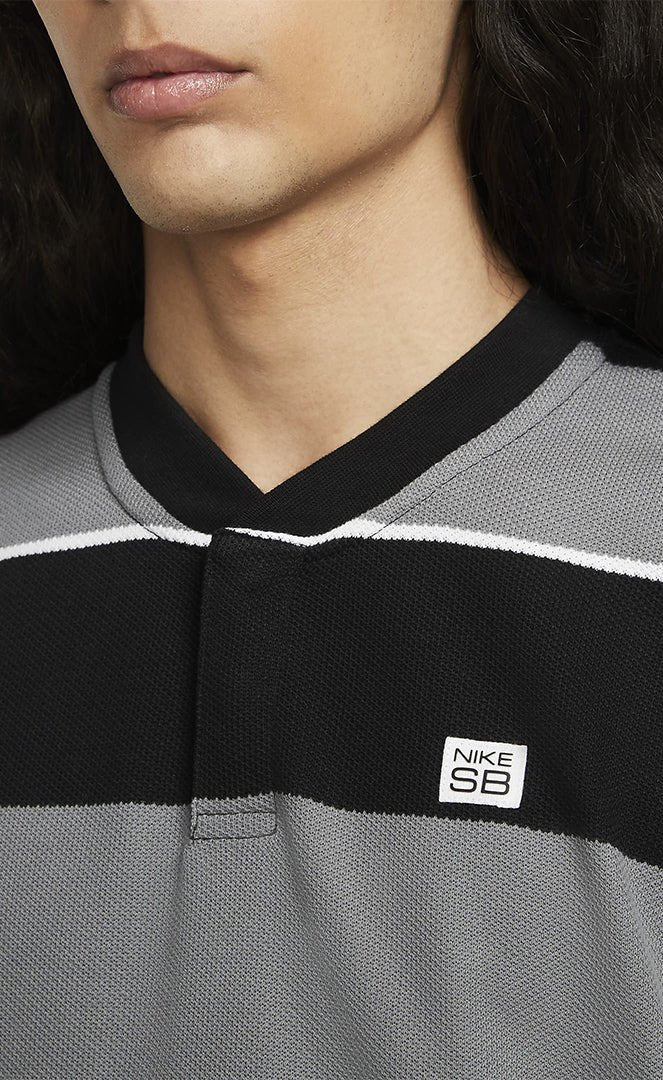 Nike Sweat Homme#SweatsNike Sb