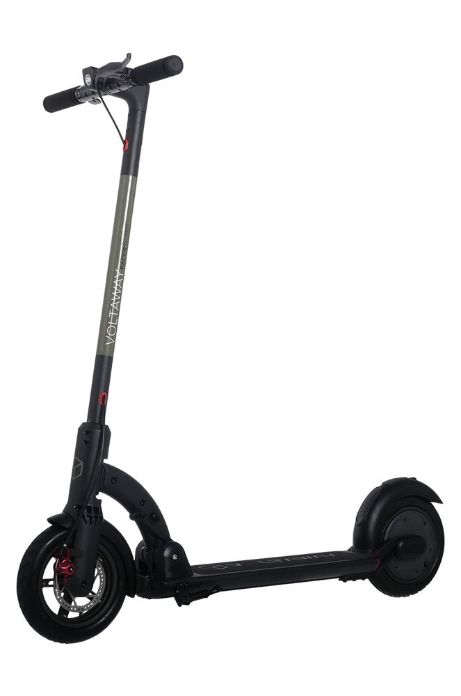 PACER VOLTAWAY E - SCOOTER 36/250#.Voltaway