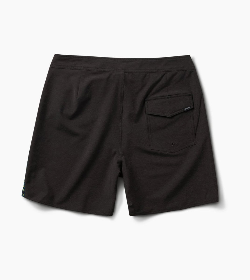 Passage Boardshorts 17"#BoardshortsRoark