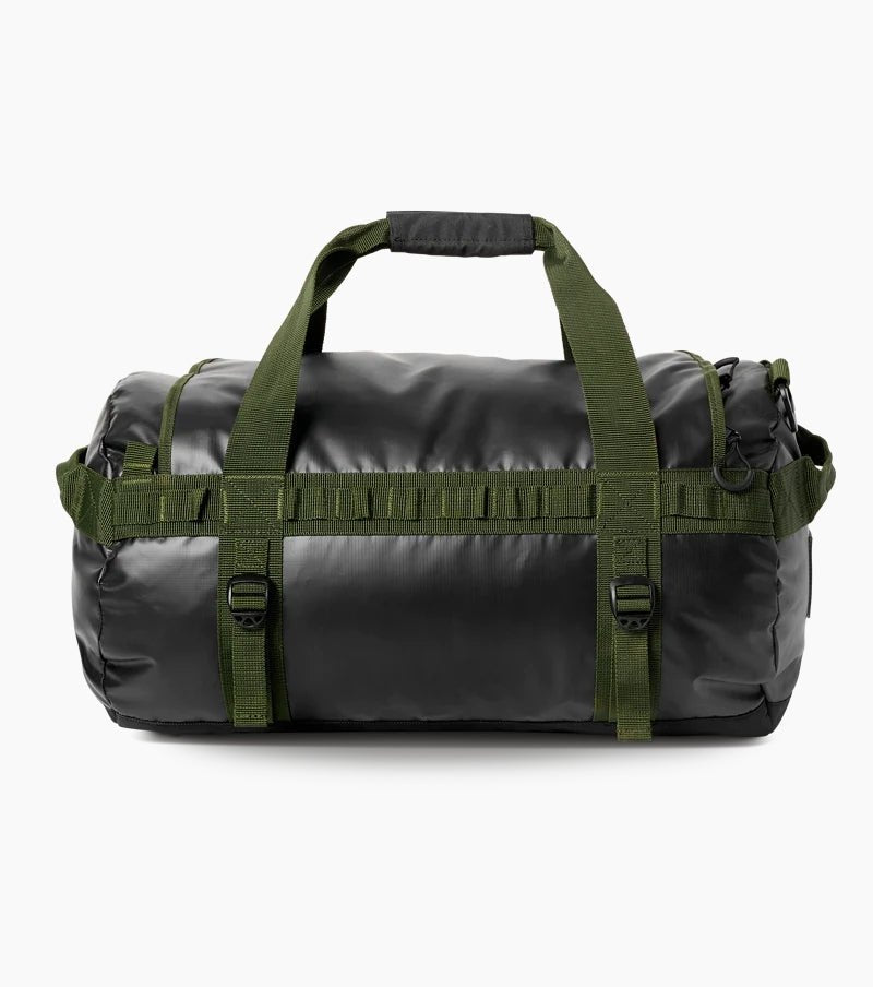 Pony Keg 60L Convertible Duffel Bag#BagsRoark