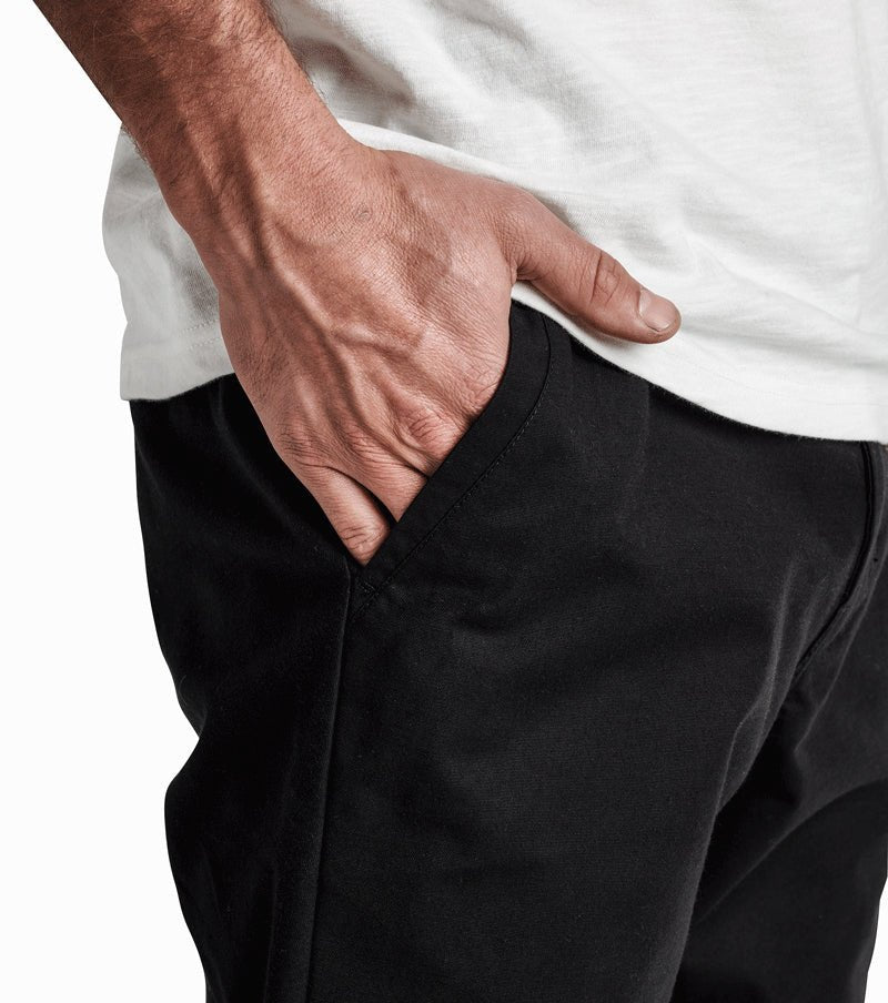 Porter 3.0 Chino Pants#PantsRoark