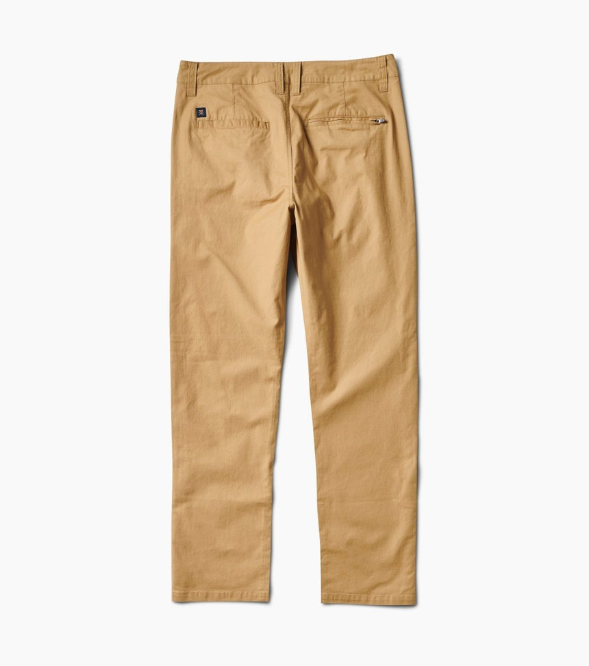 Porter 3.0 Chino Pants#PantsRoark